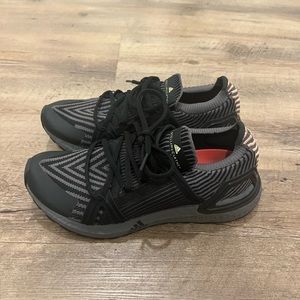 Adidas Stella McCartney Ultra Boost Sneakers